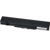 (llano) For Lenovo Notebook Battery E430 M490 E431 E435 E530 B59Thinkpad Computer Battery 6300mAh Large Capacity